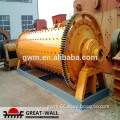 Best Price Copper Ore Ball Mill Grinding Machine for Sale